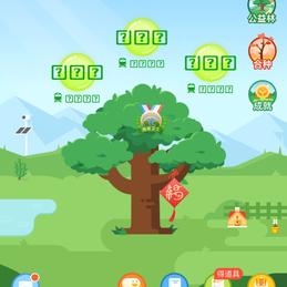tommy_mao于2020-05-03 09:19发布的图片