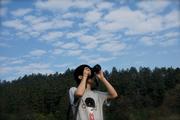 samwei12的个人资料头像