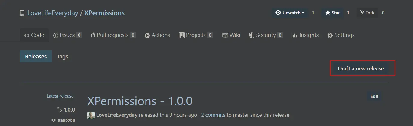 image-20200424182958983