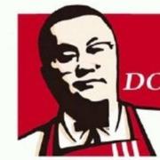 Nariol_的个人资料头像