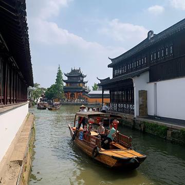 xxxL于2020-05-03 17:29发布的图片