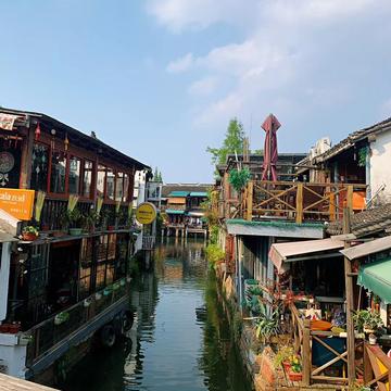 xxxL于2020-05-03 17:29发布的图片