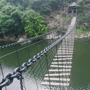 幸福的小米虫于2020-05-03 17:56发布的图片