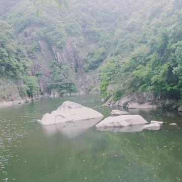 幸福的小米虫于2020-05-03 17:56发布的图片