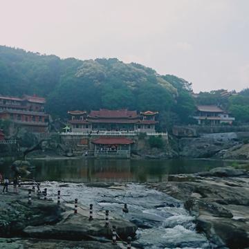 幸福的小米虫于2020-05-03 17:56发布的图片