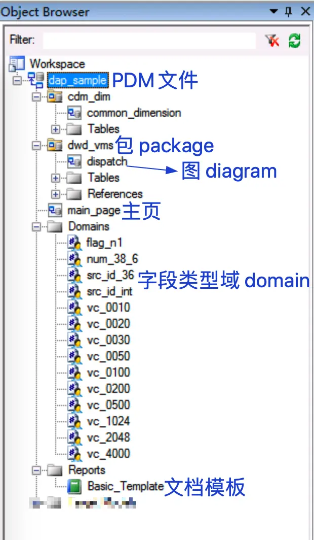 8df78824a42969bbd3762c7cdd067d27