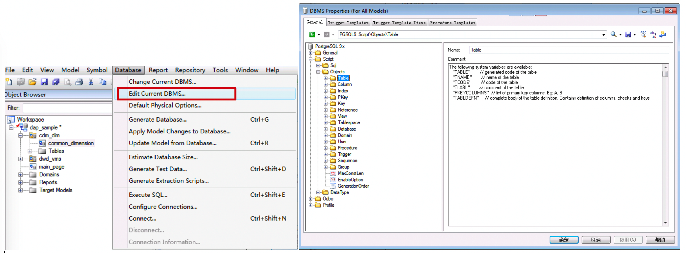 f1a81178a8d32dee941e722125e3014c