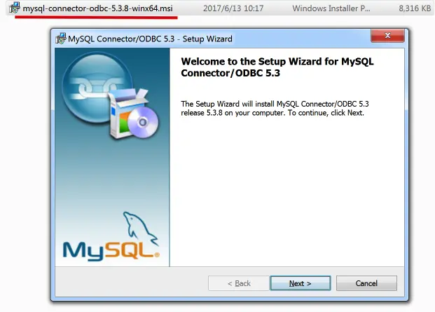 84004d4911102f04cbfbffe5a0343621