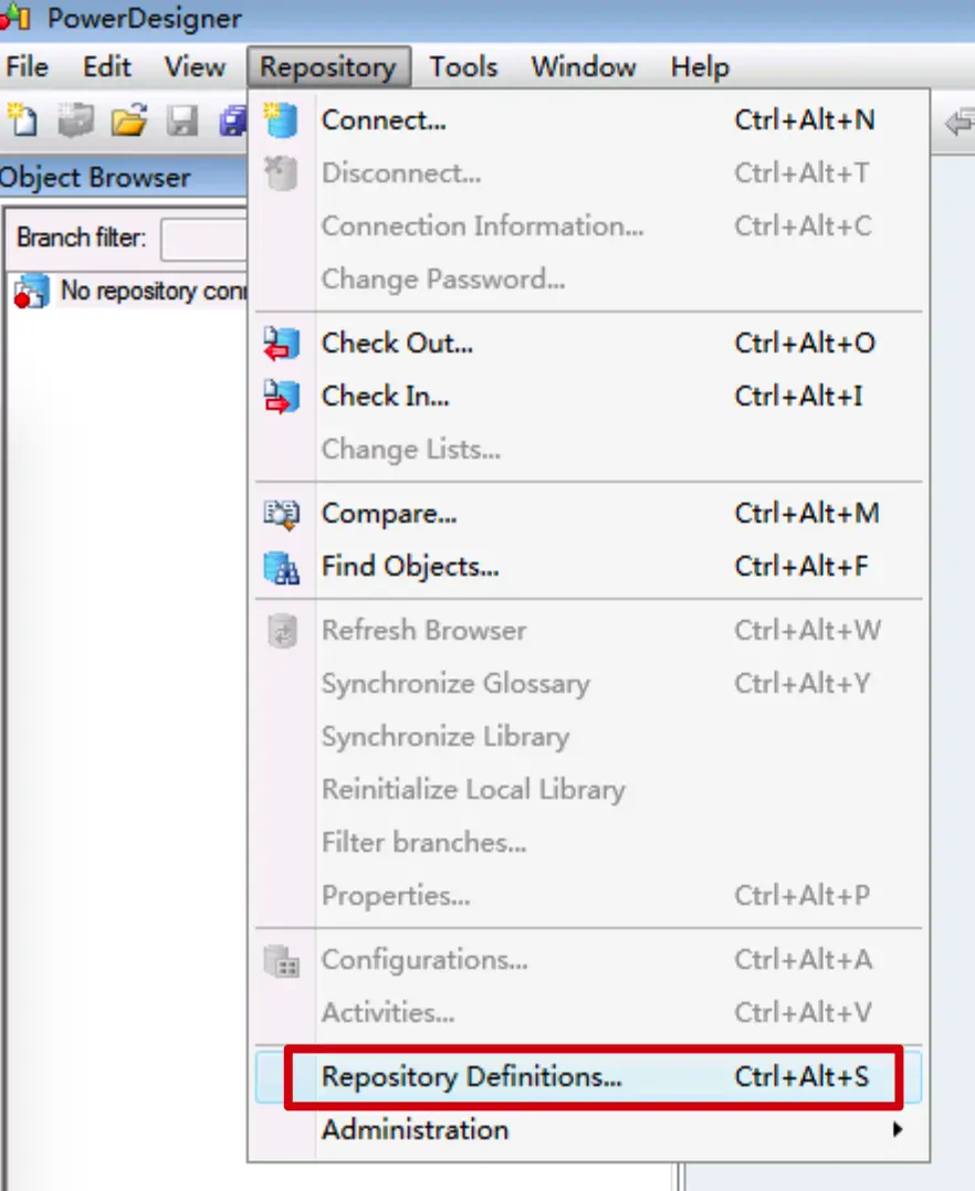 849c83e1acc58154abfcfe373b66cb7e