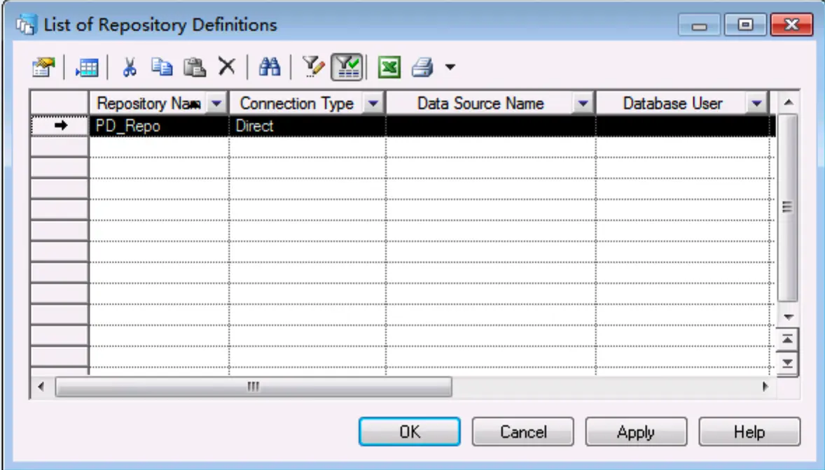 000100bd2bae8303613c921b4cbc0990