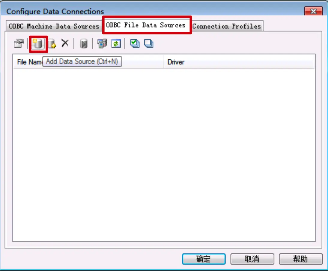 d68be93a1b3a0d24d0372411645ed5d2