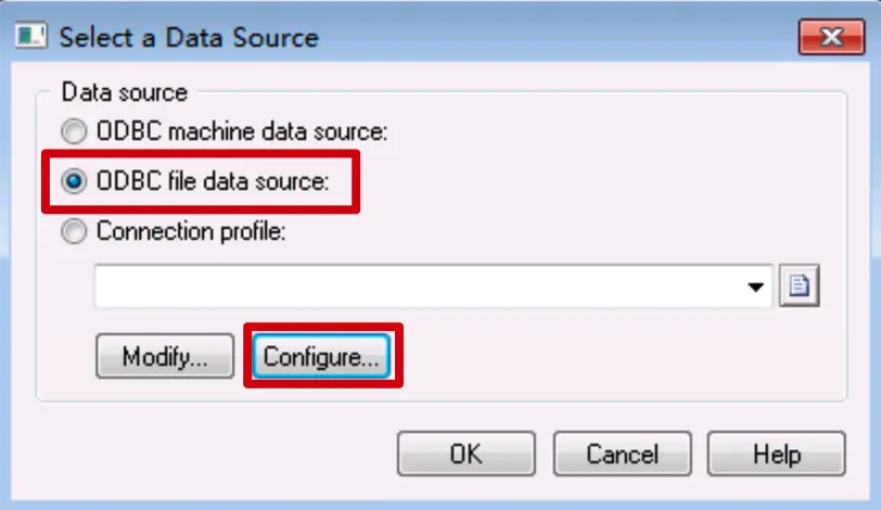 b1f4862c9c89a24f629b6806130f7b94