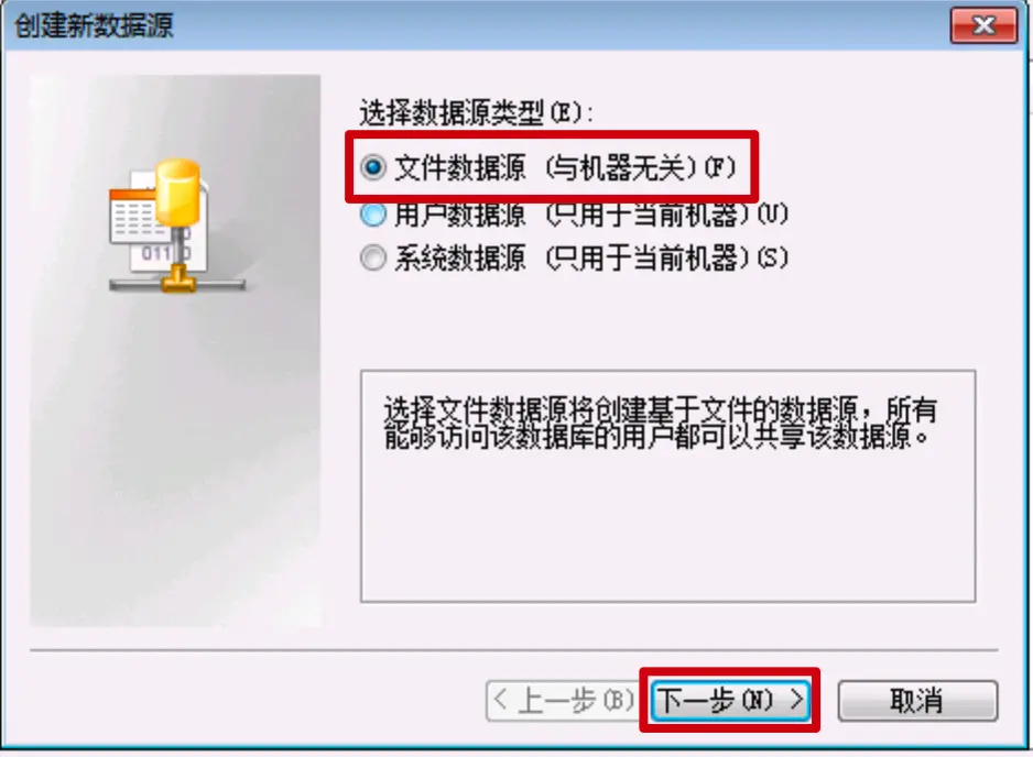 f8b29947159cbab9f99894b0b17b3a89