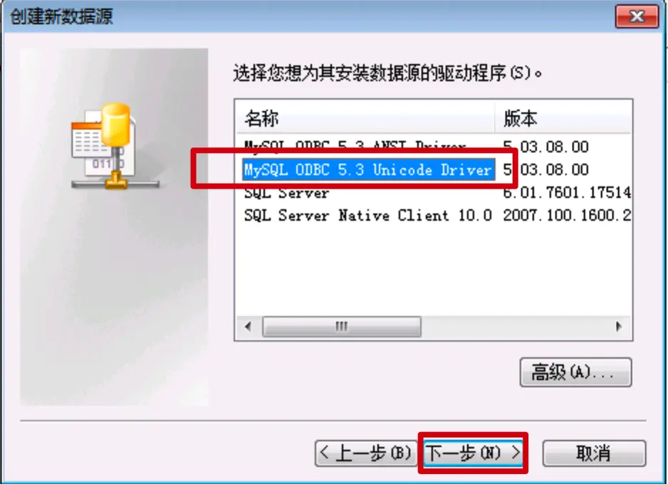 a14de2a1afe8b7657a663d68970aaff5