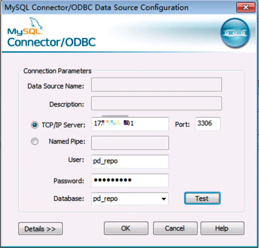 ba353f3241276d09c0f11d87826f3e61