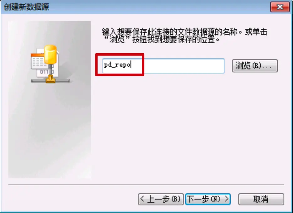 1489cb2aefc621cd9bb52a4594a5d01e