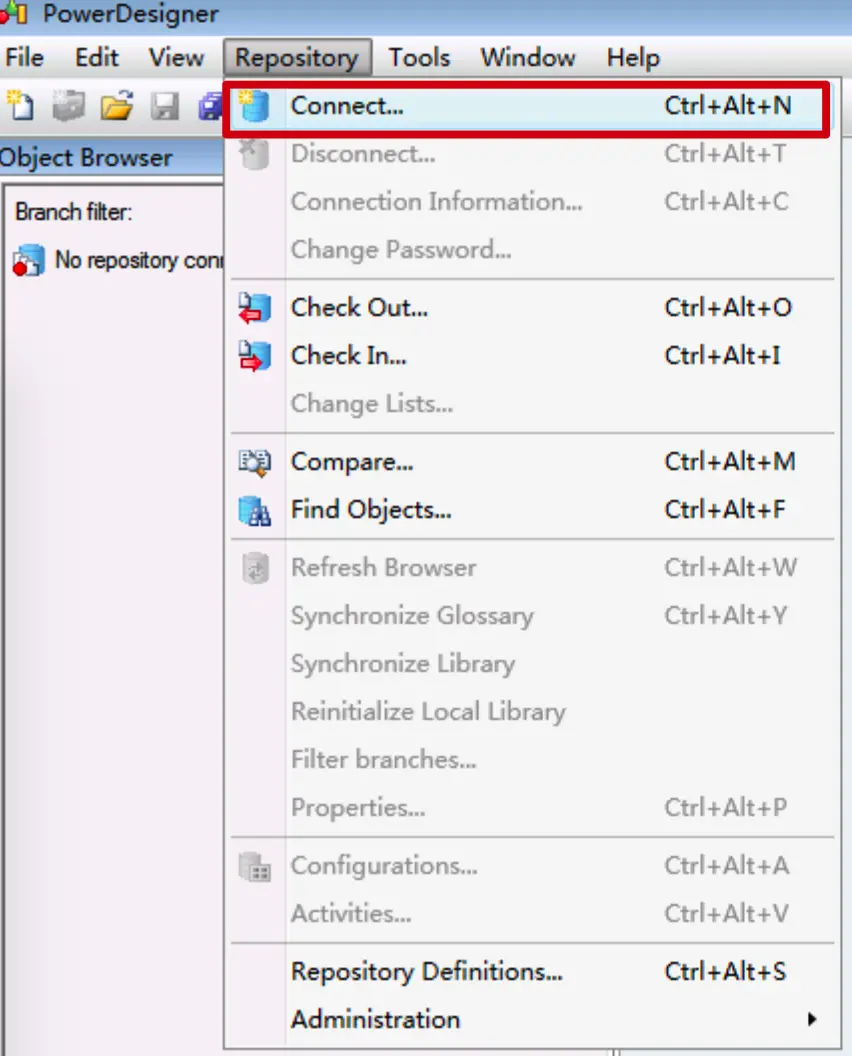 f6b3eb95fc4612d3281de1318875fc97