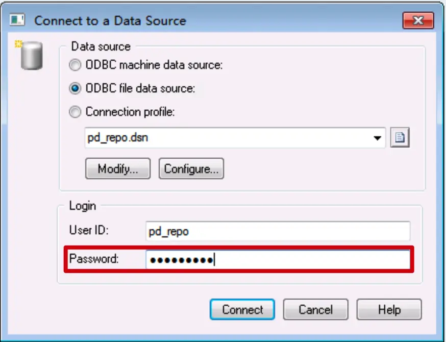 faa8cfe91d22bed35c521d2059e5846e