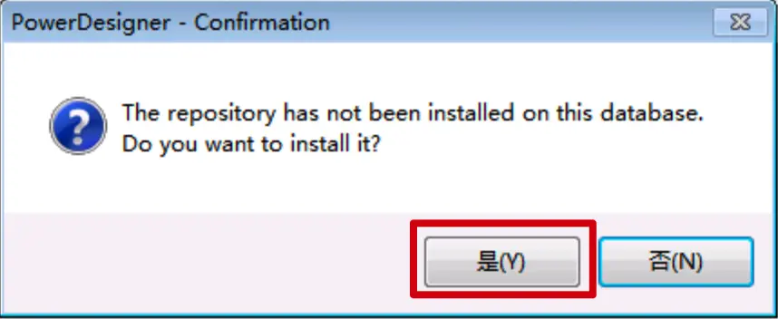 4b4ba42def0317f18cbdd3fb4855b7a4