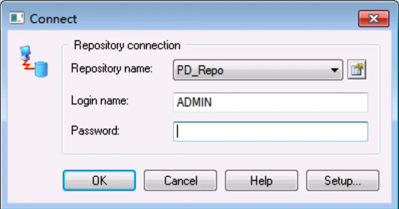 4def98ffbf1e01724661cd9f415a451c