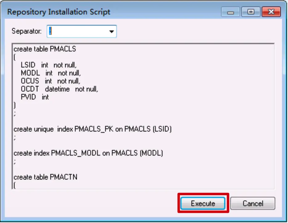 8c472180f995a8005947c14db475c3f4