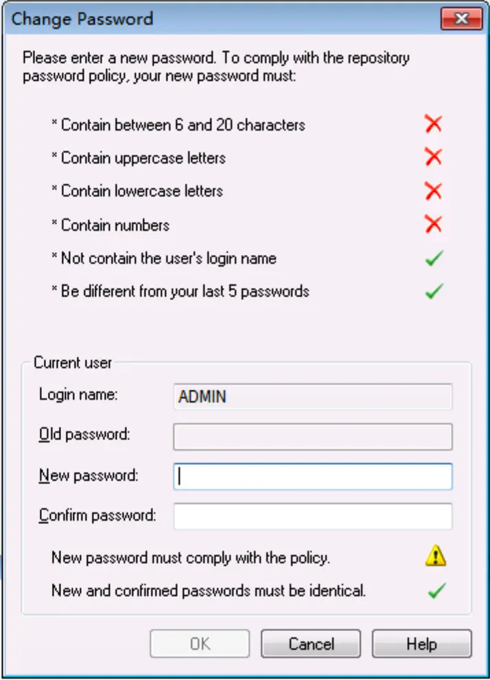 545aa09c1b541628aa4fffad7cf26335