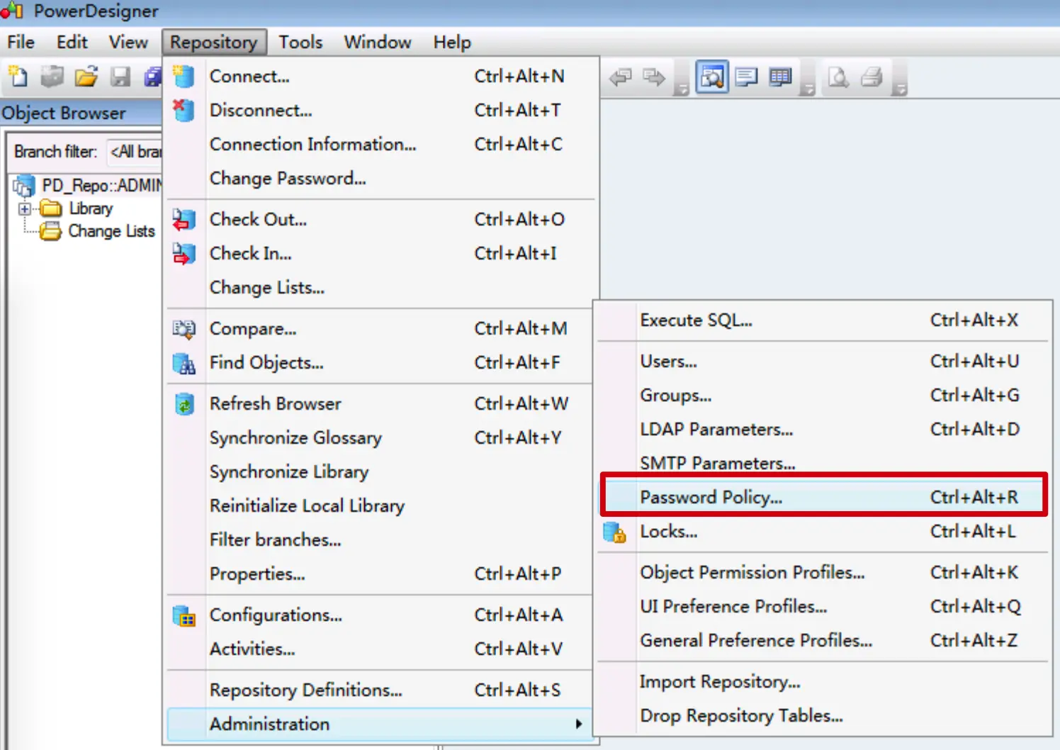 8e684e398e117e16d9530ffaada1c3c1
