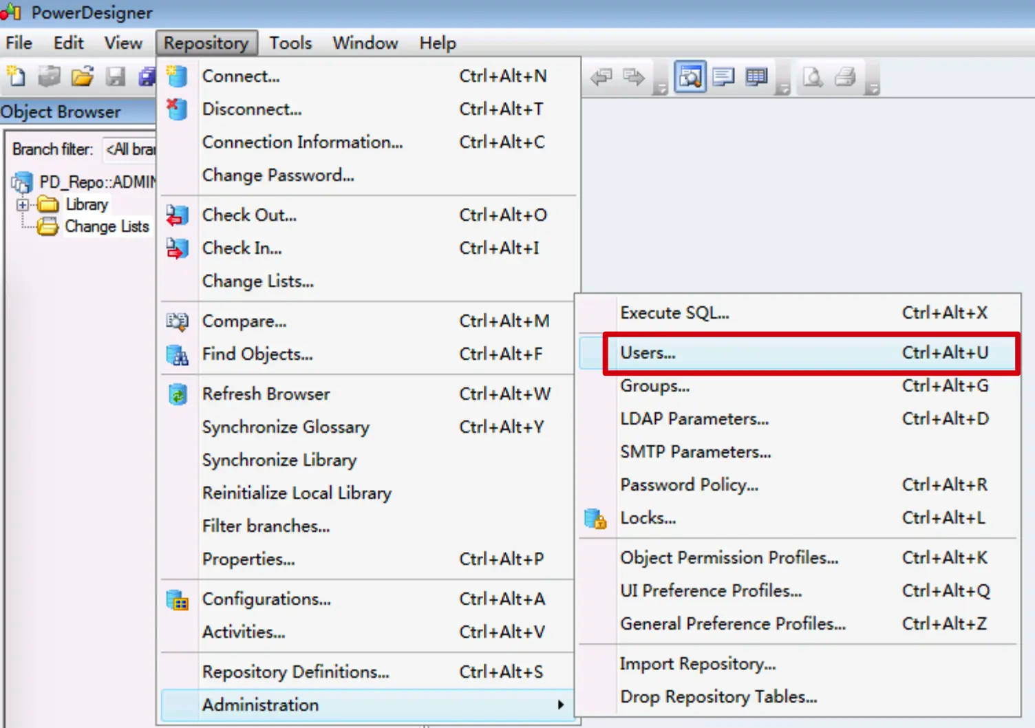 e6518f832f68caf66ed22f92054d8757