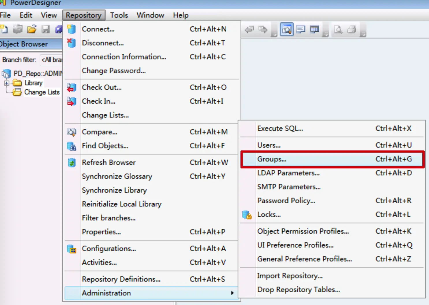 e8028b3550c24d82d06a597248c95b71