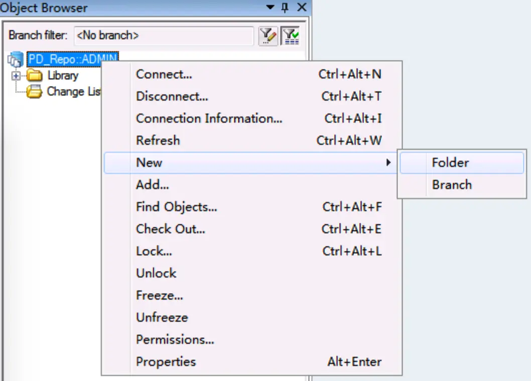 e8840ee46170105d3dd2cec3bb284d05