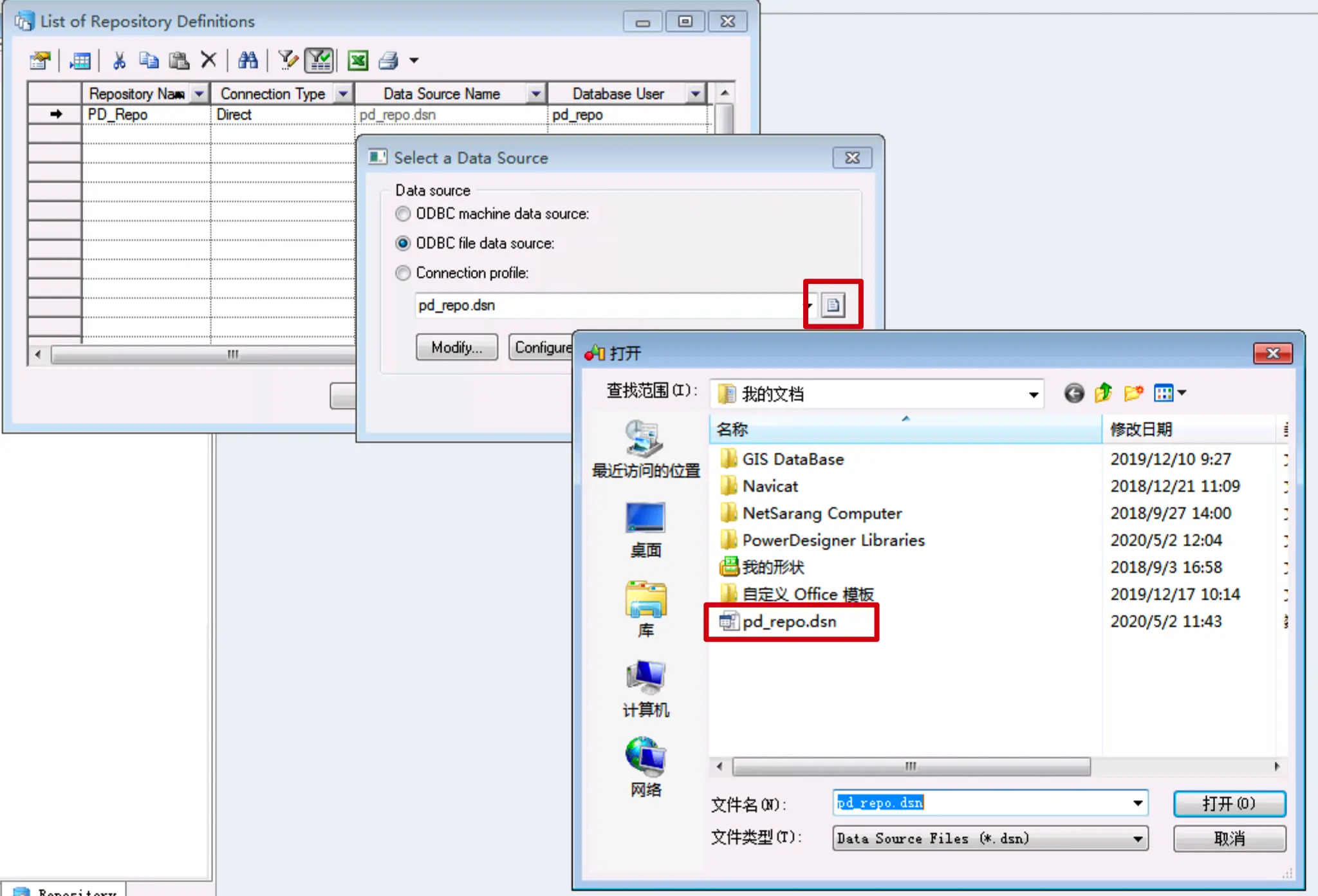6d06907af04e9a465549bc1cb78decbd
