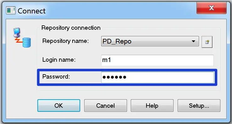 729e2af5e64102e5c9fcc1c7c47d8451