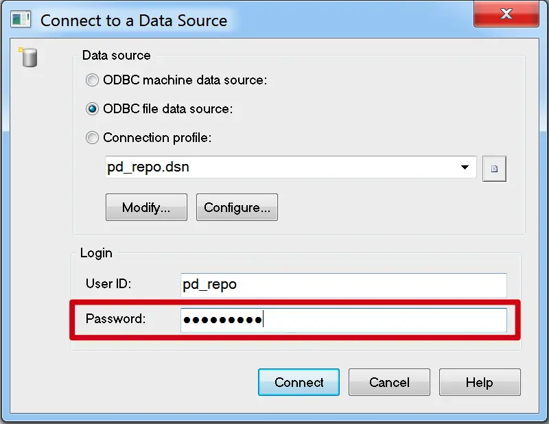 75f163b6ea14e299a425e82b10d77ee9