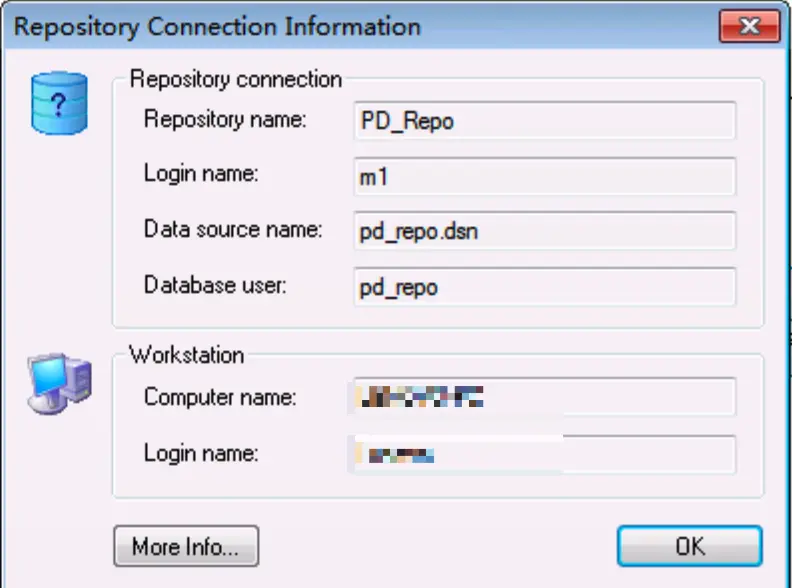 d9288342061279f7e4e3b989cdad4b1b