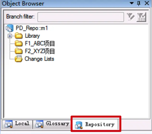 b972925ccf802271f3272845b3466e62