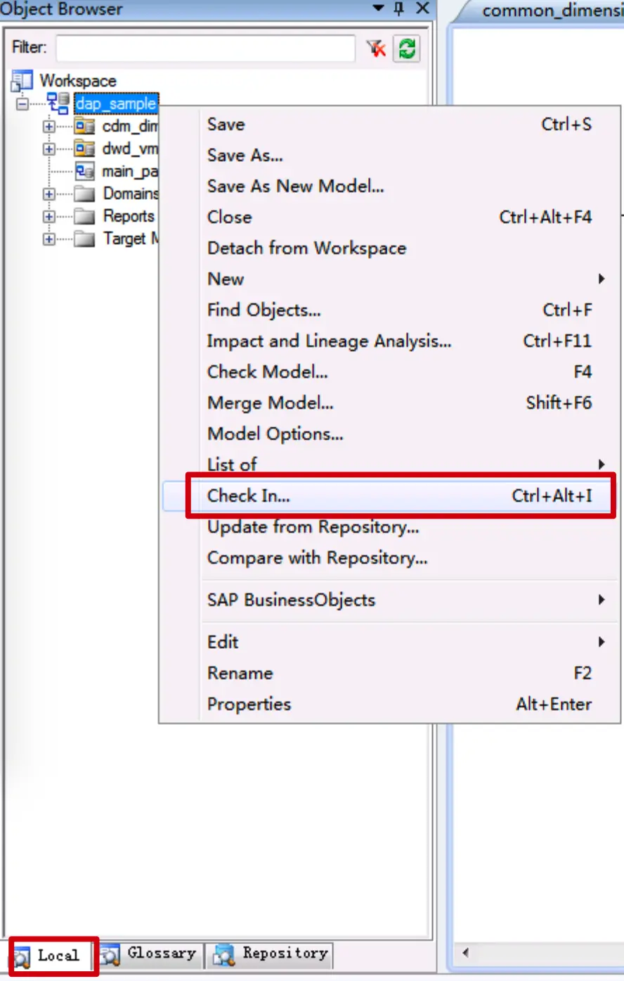 2ee182ba944f85bd30d8f64de03853f4