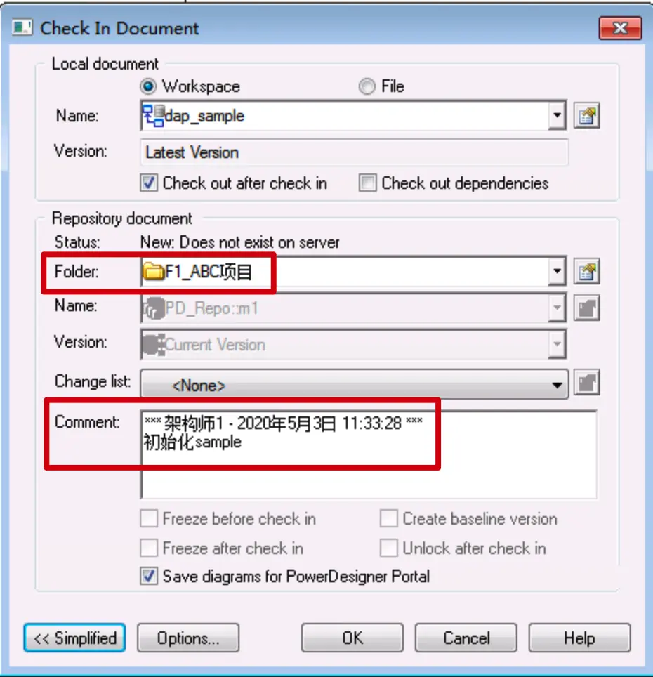 f1f2412cf06e138b63bff161ec71a471