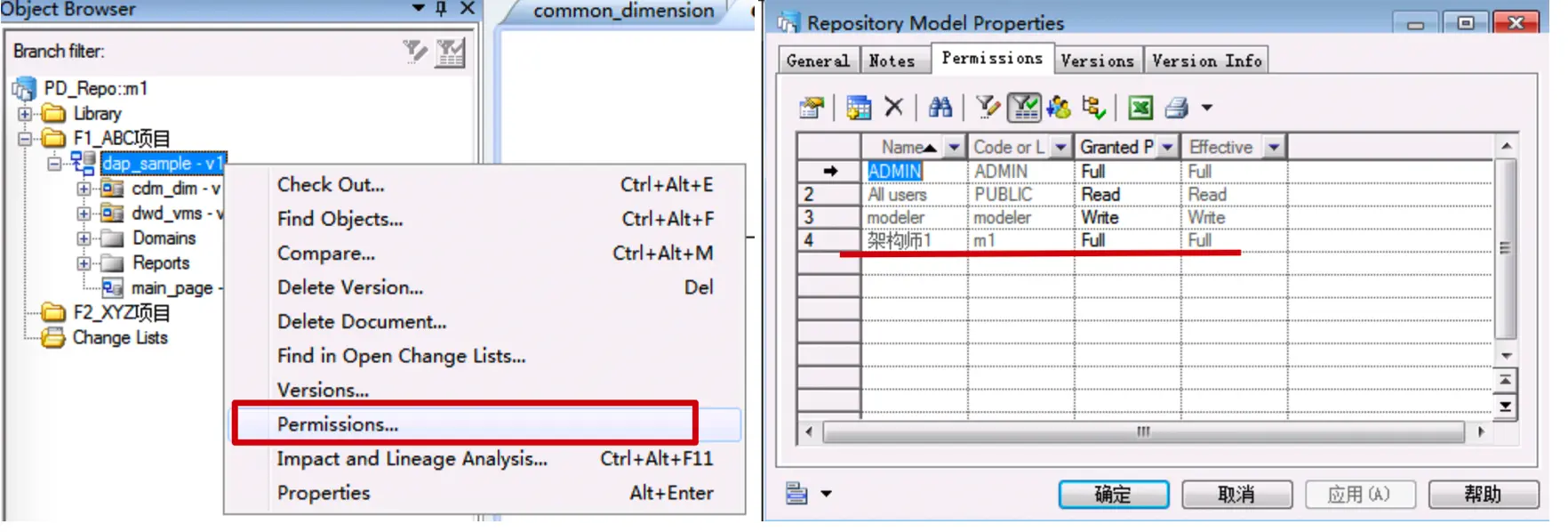 3891ad5895fa9341a207625a74619aa0