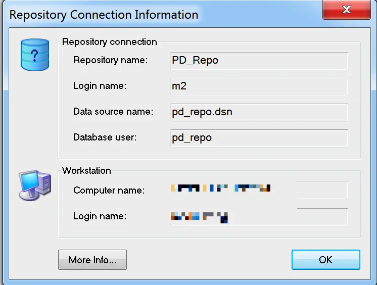 18ce42f166a1b52532134c9a985167c2