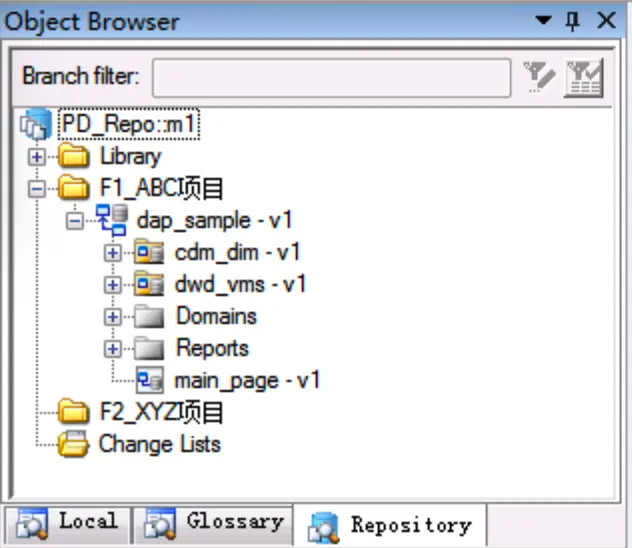 f64c831c56965ce57ef628ea85e07b8c