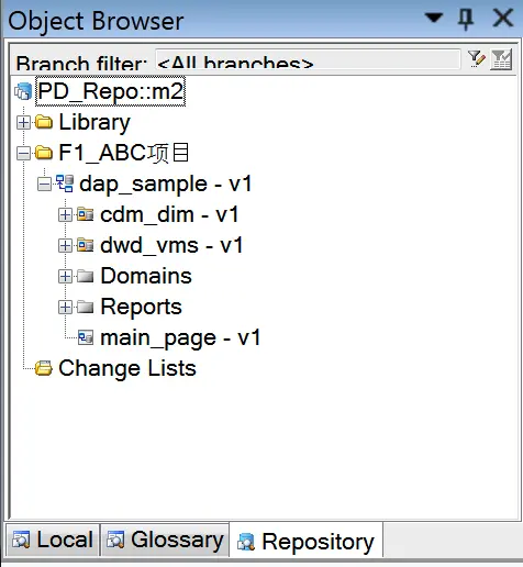 efb918330445044fb68888dab08ad3f2