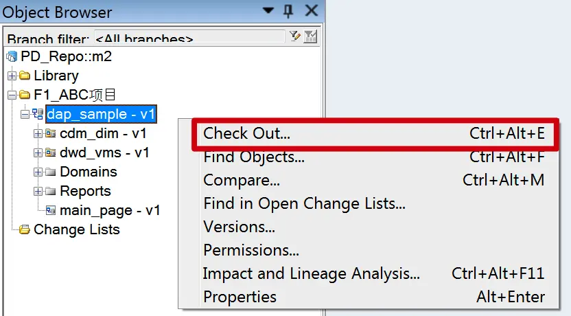 f5d69793debcd202fa2752ba5bf77b62