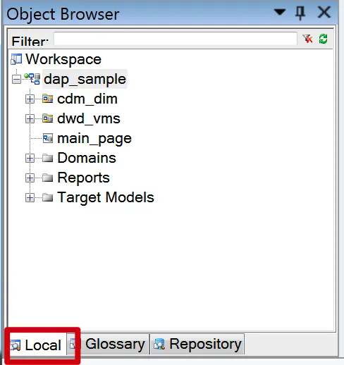 d14017dc2267e9d2eca7c17d8151ac41