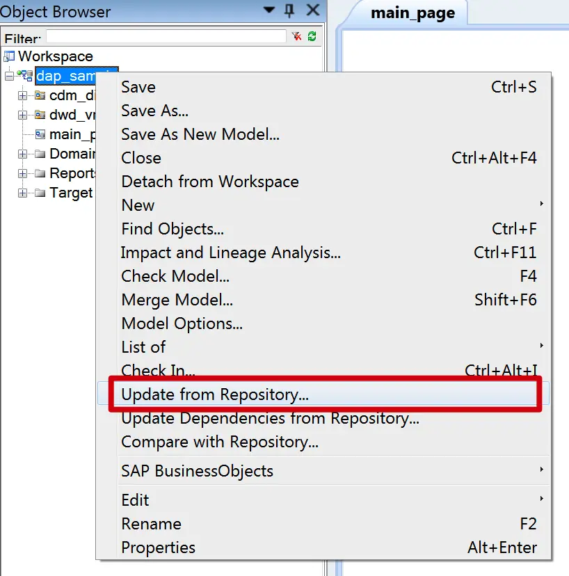 16b696f6b2be4f1eaa94ea123131b209