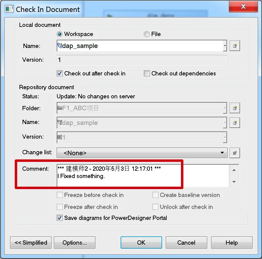 c9d232afdf6b80d4d601ab22749cc2f0