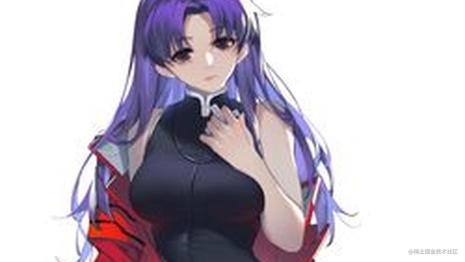 白话typescript中的【extends】和【infer】