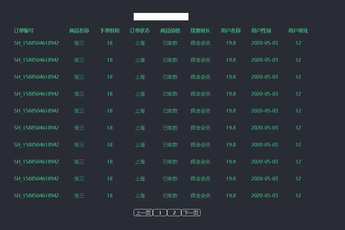 alt vue3.0