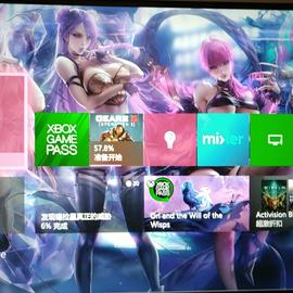 宽宽于2020-05-03 21:18发布的图片