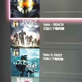 宽宽于2020-05-03 21:18发布的图片