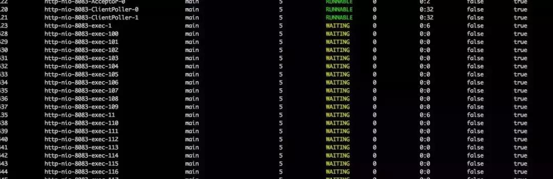 太坑了，大年夜排查bug：竟然是同事把Redis用成这鬼样子